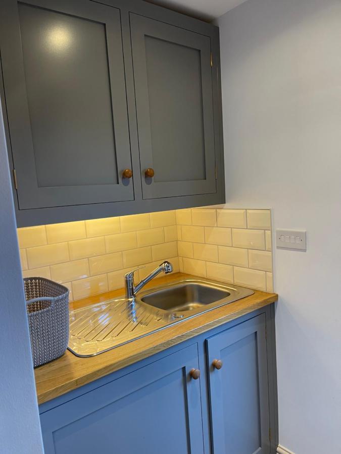 Charming, Cosy Waterside Retreat In Gimingham, North Norfolk Holiday home