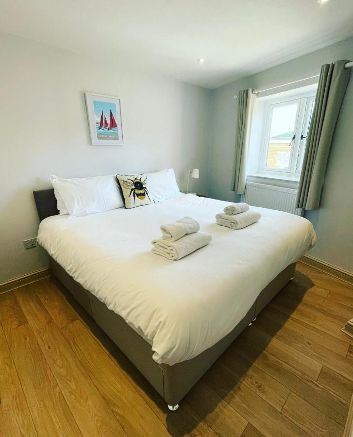 Charming, Cosy Waterside Retreat In Gimingham, North Norfolk * Gimingham