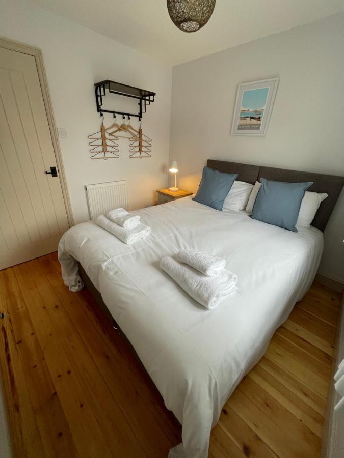 Charming, Cosy Waterside Retreat In Gimingham, North Norfolk Gimingham